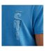 T-shirt Bleu Homme O'Neill Active Surfer - L