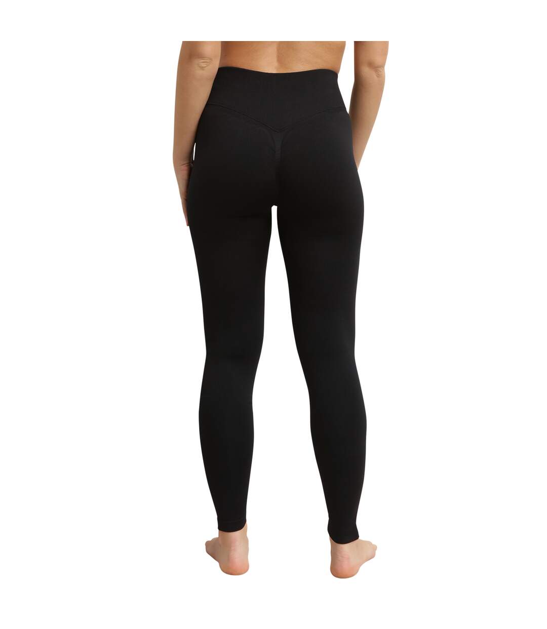 Legging Dim Comfywear-2