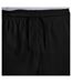Mens Club Embroidered Logo Shorts Obsidian Black Nike-3
