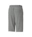 Short Gris Homme Puma Essential 586741 - S