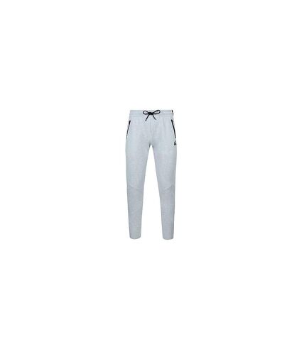 Pantalon TECH Tapered Nø2 M