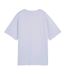 Womens/ladies Her Graphic T-shirt Stormy Weather Puma-3
