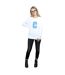 (Blanc) - UTBI32786-4