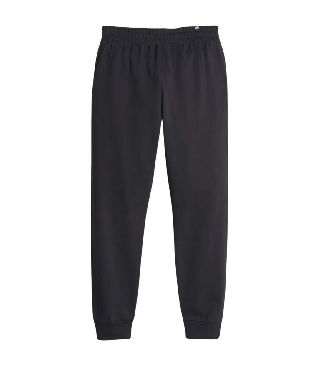 Pantalon De Jogging Better Essentials Femme Noir Puma-3