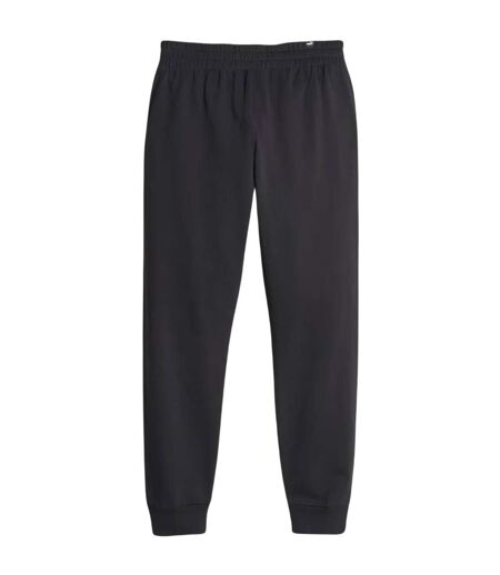 Pantalon De Jogging Better Essentials Femme Noir Puma