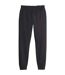 Pantalon De Jogging Better Essentials Femme Noir Puma-3