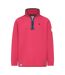 Sweat Homme Rouge Lazy Jacks-1