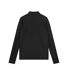 Sweat noir homme adidas tiros23-2