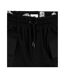 Short À Poches Stamford Homme Noir Pretty Green-4