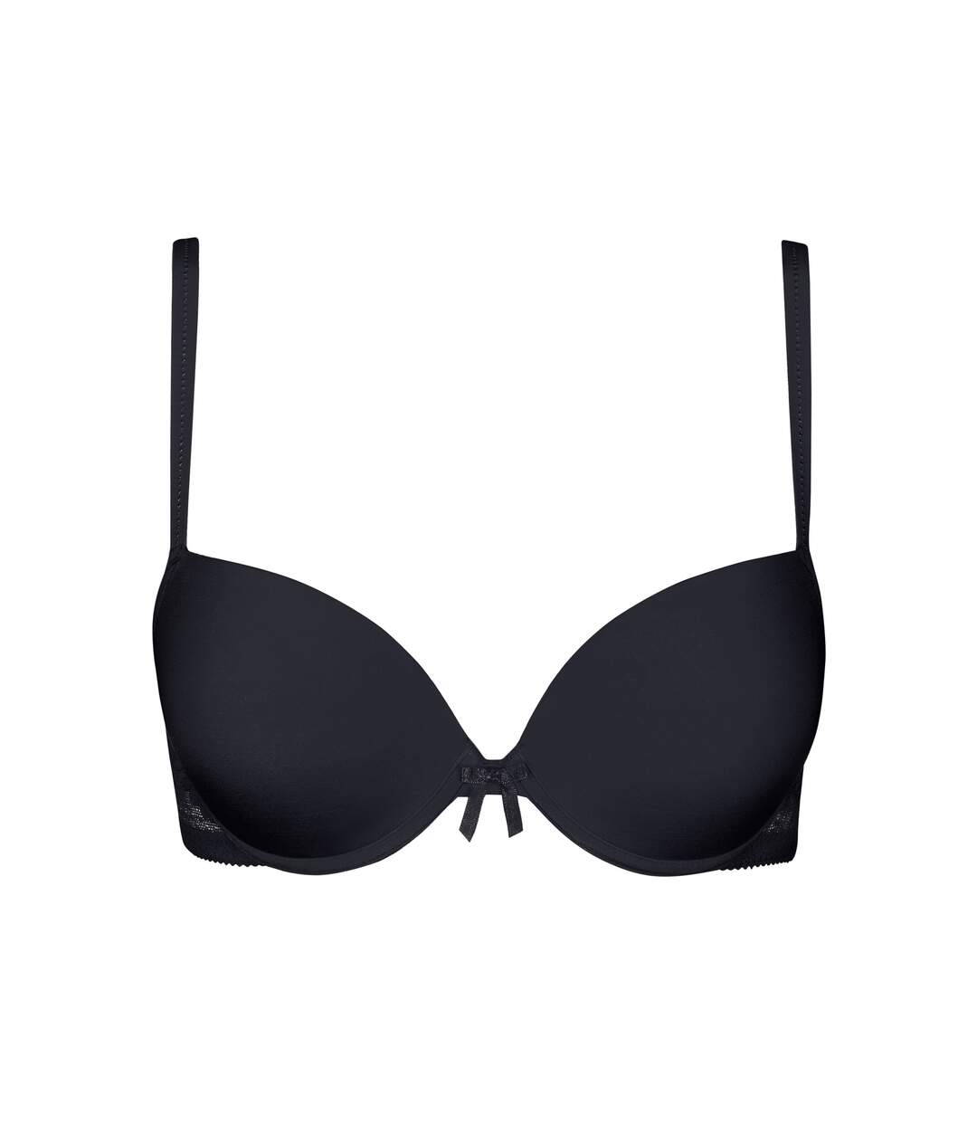 Soutien-gorge push-up Sassy Lisca Cheek-4