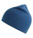 Unisex Adult Holly Baseball Cap Royal Blue Atlantis-1