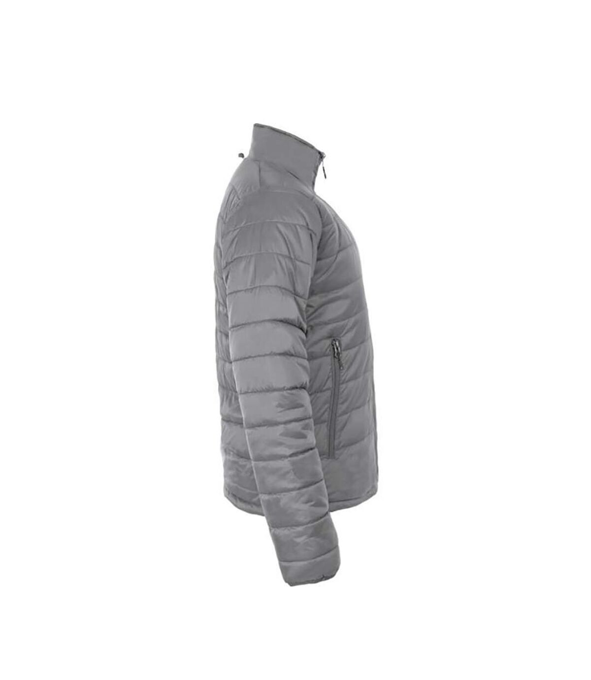 Veste doudoune C+ Hommes