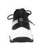 Baskets Maxilla-r-e Adulte Noir Steve Madden-2