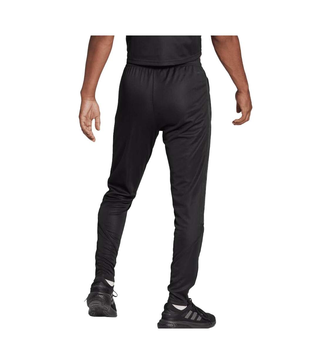 Jogging Noir Homme Adidas Tiro30 - L-2