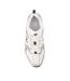 Womens/ladies 530 Trainers White Black Silver New Balance-3