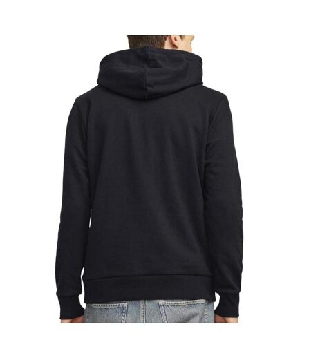Sweat noir homme jack & jones ferris - l