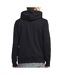 Sweat noir homme jack & jones ferris - l-2