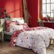 Housse de couette-2
