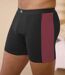 Lot de 2 Boxers Sport-2