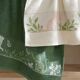 Drap de bain-3