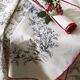 Serviettes de table-2