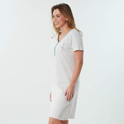 Chemise de nuit