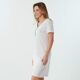 Chemise de nuit-5