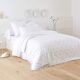 Drap-4