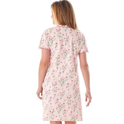 Chemise de nuit
