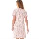 Chemise de nuit-6