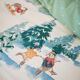 Housse de couette-6