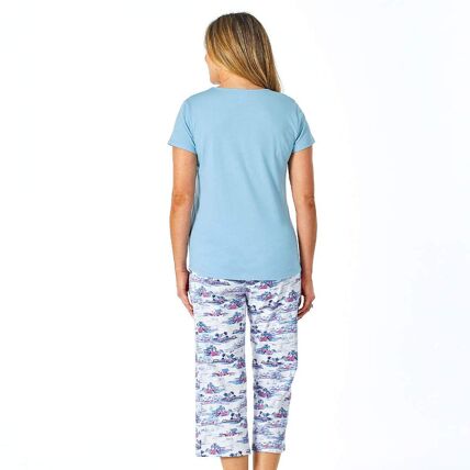 Pyjama
