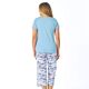 Pyjama-6