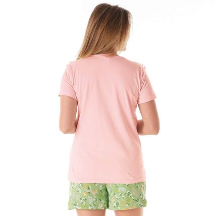 Pyjama
