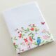 Drap-1