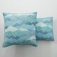 Linge de lit-1
