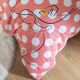 Parure de lit housse de couette enfant -2