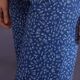 Pyjama bleu-5