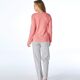 Pyjama rose-4