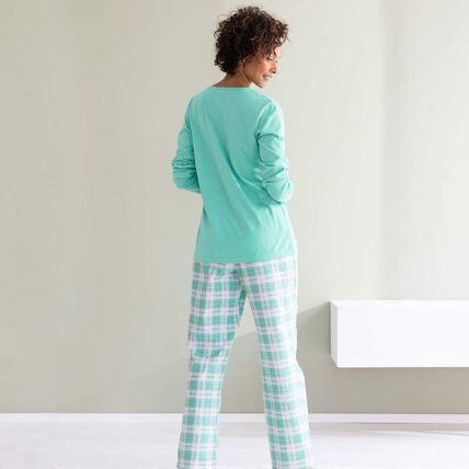 Pyjama