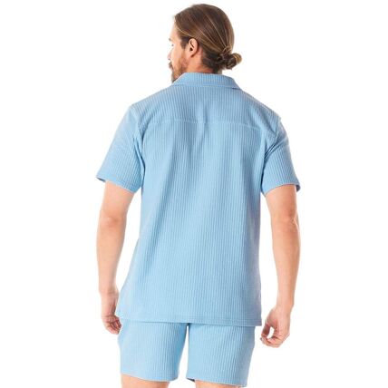 Pyjama short
