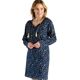 Chemise de nuit-2