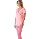 Pyjama-7