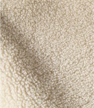 Patch Thermocollant Suédine Prym – 9,5 X 14,5 Cm, Camel, Pour Coudes Et Genoux, Lavable 30°C