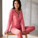 Pyjama-1