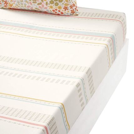Drap-housse