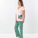 Pyjama-5