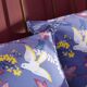Linge de lit-4