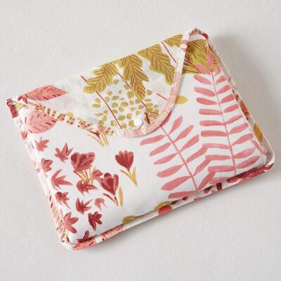 Nightbag la foret de lili