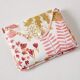 NIGHTBAG®-2